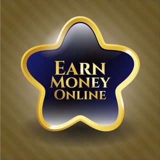 E Money Denuwa Chat