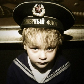 Чупакабрик