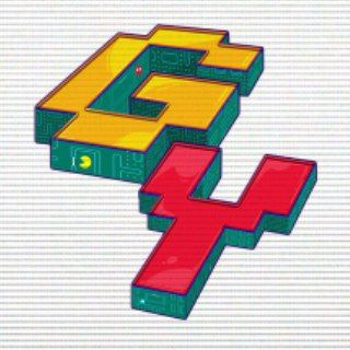 GamingYard | گیمینگ یارد