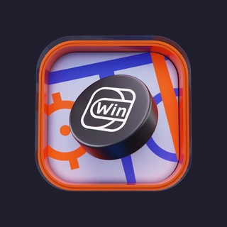 Chat only NHL
