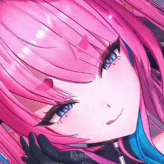 ℰ𝒹𝒶𝓁𝒾𝓃 #𝒴𝒶𝓃𝒹ℯ𝓇𝓀𝒶 #𝔇𝔢𝔩ь𝔱𝔞