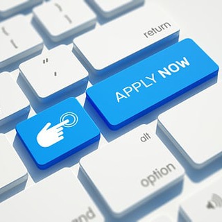To apply | Murojaat uchun | Обрашаться