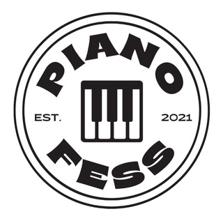 PianoFess.