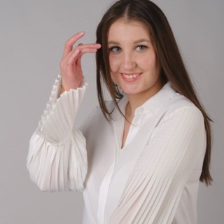 Полина Пелевина