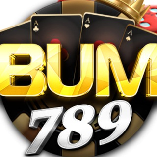 Bum789.Club - Đẳng Cấp Giải Trí