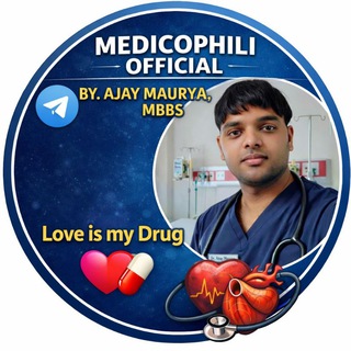 MEDICOPHILI_OFFICIAL