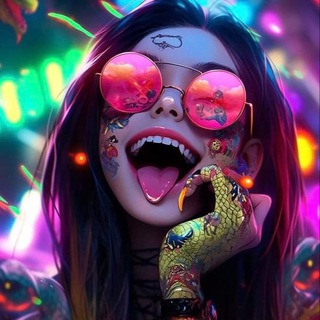 Music Hot ϩӠ᪬