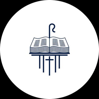 Конференция проповедников (бот)