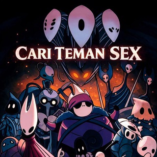 CARI TEMAN SEX