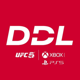 HR DDL