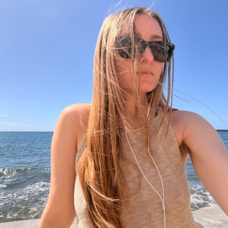 Maryna