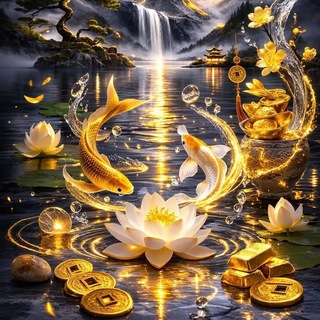 HÓNG HỚT MỘC BÀI🦋💞🦋