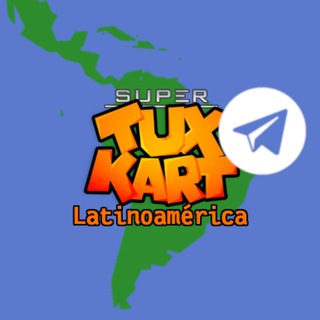 STK LATAM/Latinoamérica
