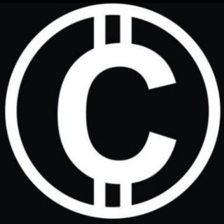 Classic Coin Official Channel
