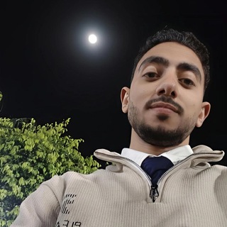 مـحمـــد .