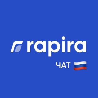 Rapira Russia