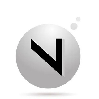 فروشگاه فیلترشکنV2ray