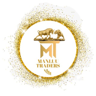Manluu FX Traders Public group🎖