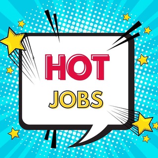 Jobup24 🇺🇦🇩🇪 Робота Job