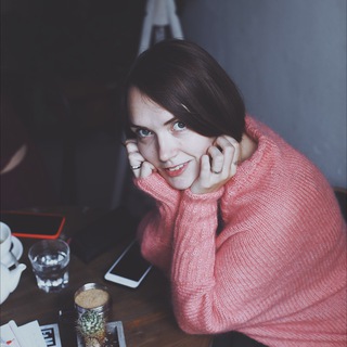 Katerina Rodimova