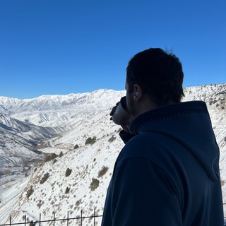 Yusuf al-Qazani