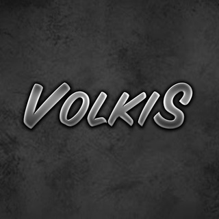 VOLKISA | DESIGNER(