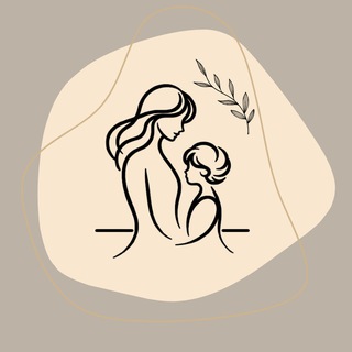 Координатор проектов