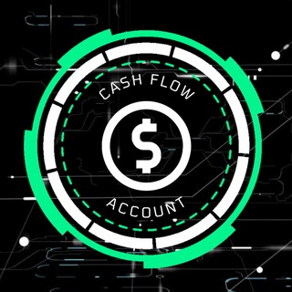 Shopi Account FB