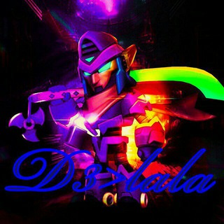 D3lala | отзывы