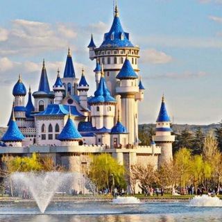 Eskişehir Güncel