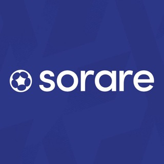Sorare in Iran گروه بازی سوریر