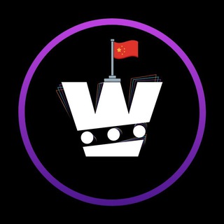 WAM | Official 🇨🇳 中文 Chat