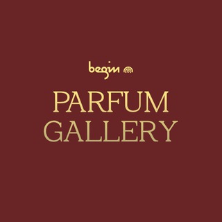 Parfum Gallery