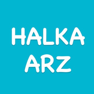 Halka Arz Borsa İstanbul