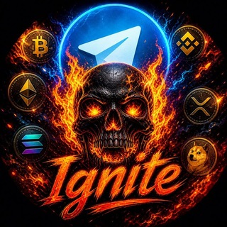 Ignite