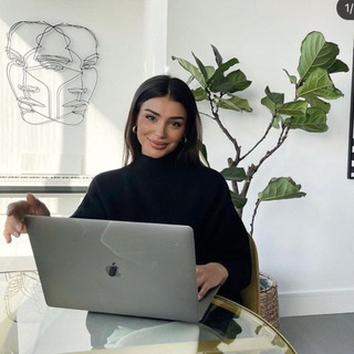 Екатерина Менеджер