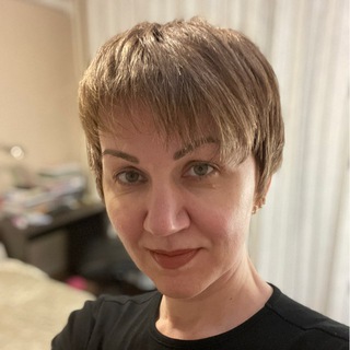Oksana