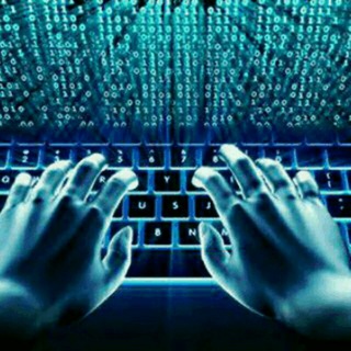 Cyber Security