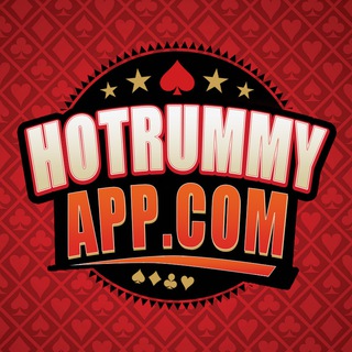 HotRummyApp.com