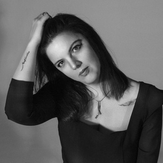 Катерина Руди