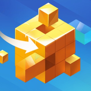 HashBlock Announcement