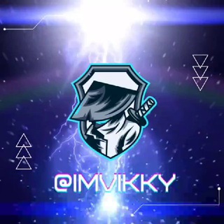 VłKKY丨KłNG