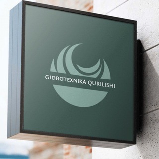 GTQ FAKULTETI rasmiy kanali