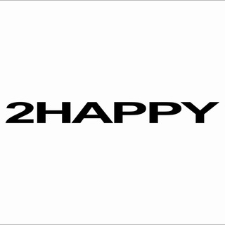 2HAPPY