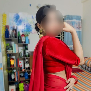 Uttara Gossiper