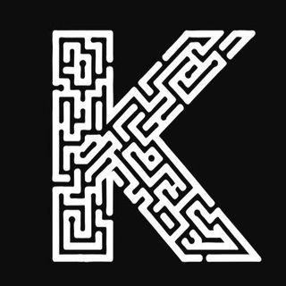 Korax Lab Community