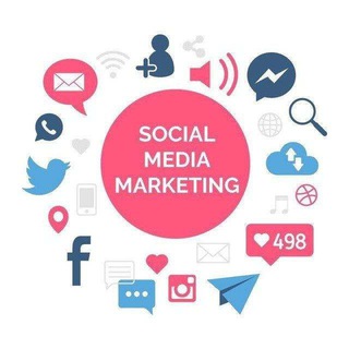 SMM | Target | Marketing