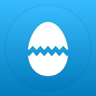 YAYTSOGRAM