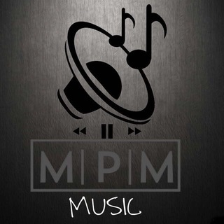~🎶༒ MPM MUSIC ™༒🎶~