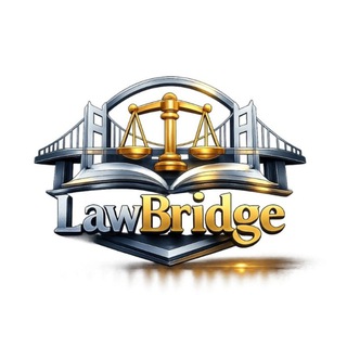 LawBridge